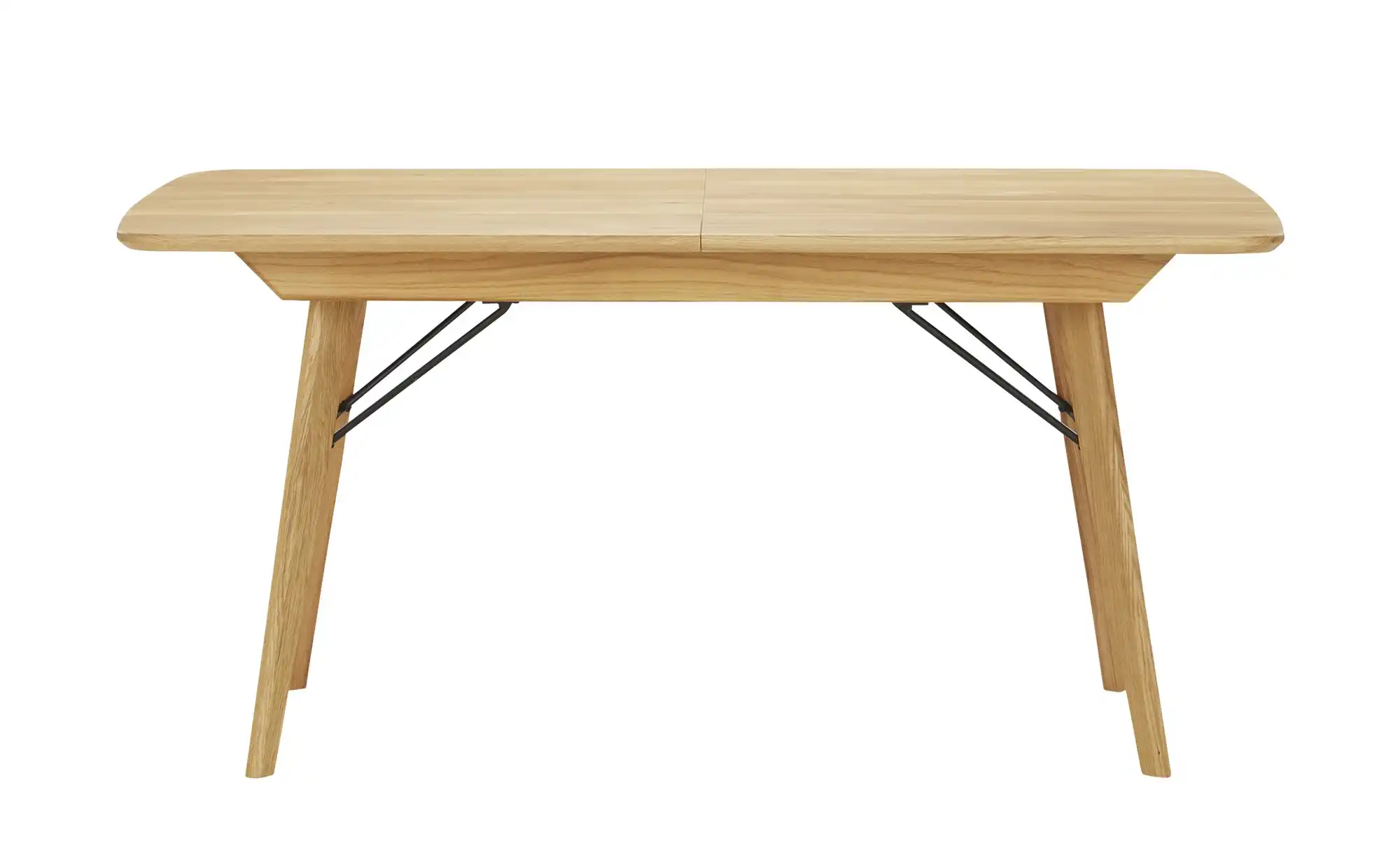 Woodford Esstisch Enzo