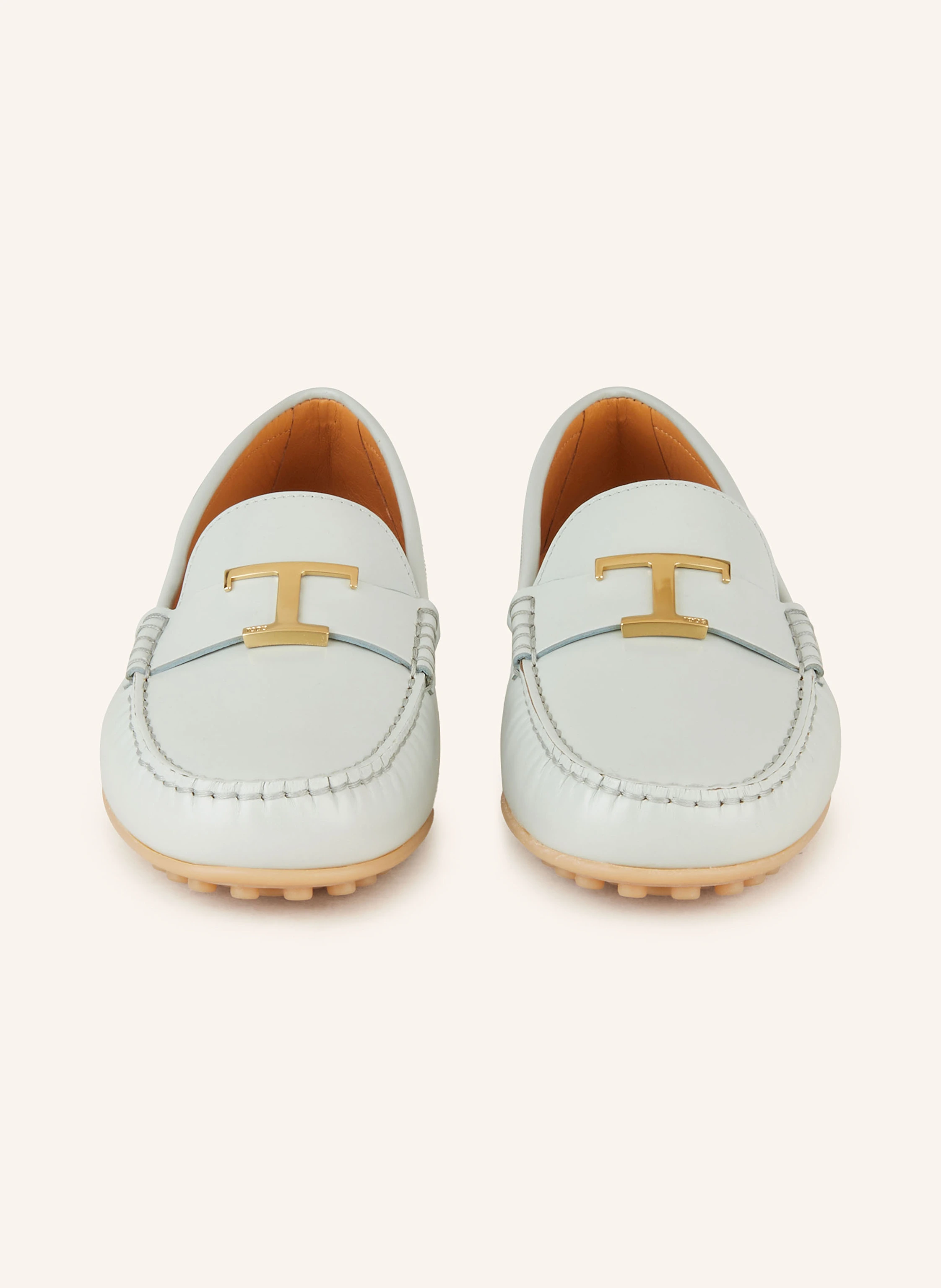 TOD'S Loafer