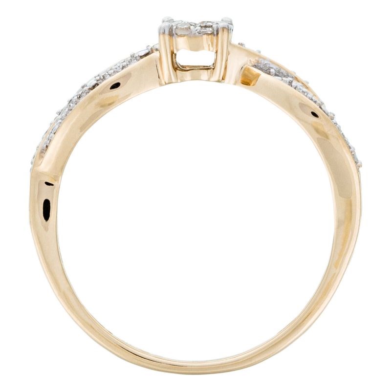 Bague 