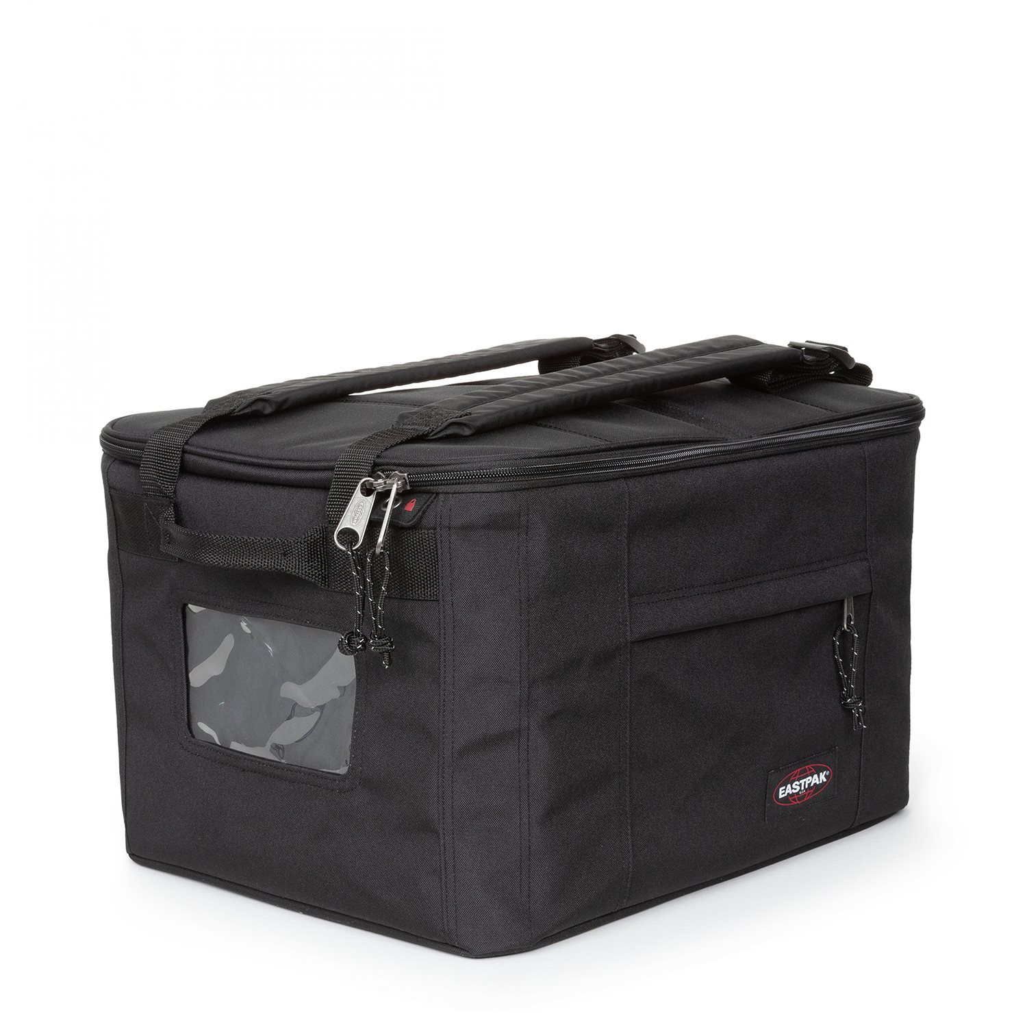 Eastpak Travelbox M black