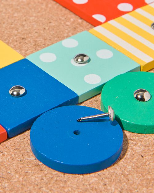 jeu marteau et clous