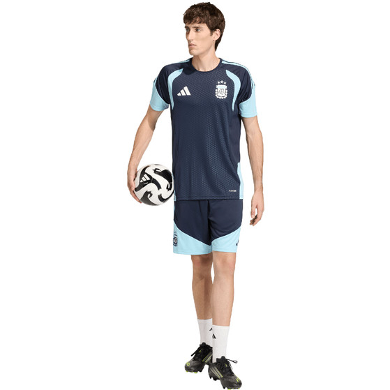 adidas ArgentiniëTrainingsset WK 2026