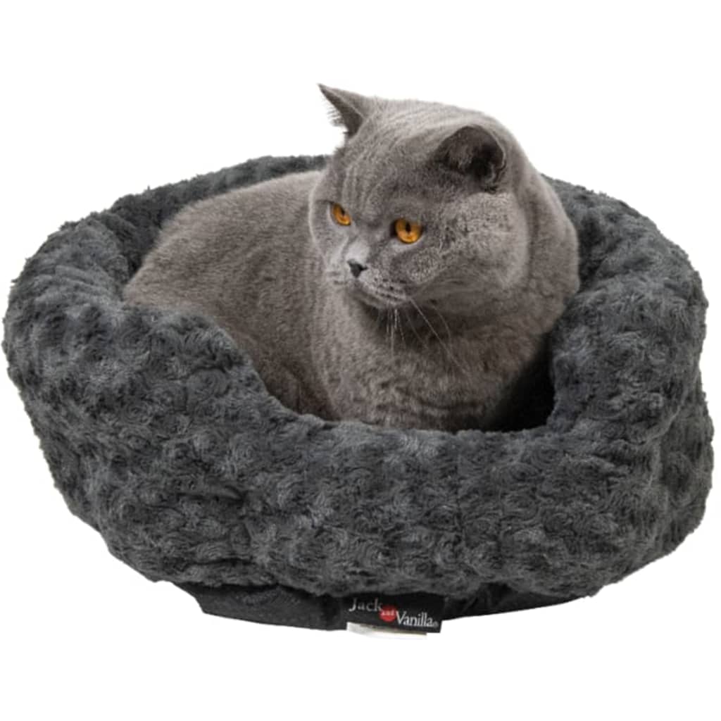 Cesta para animais de estimação