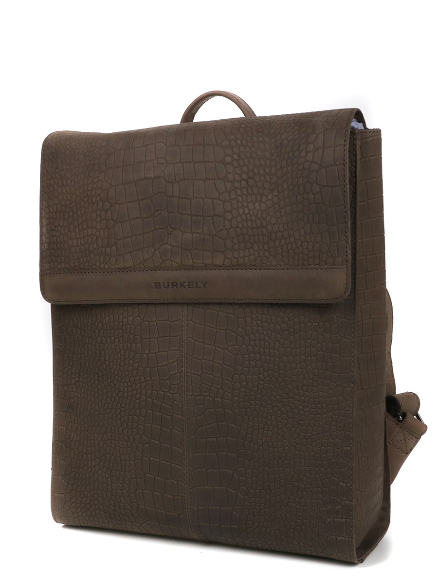 Sac À dos Burkely Casual Carly