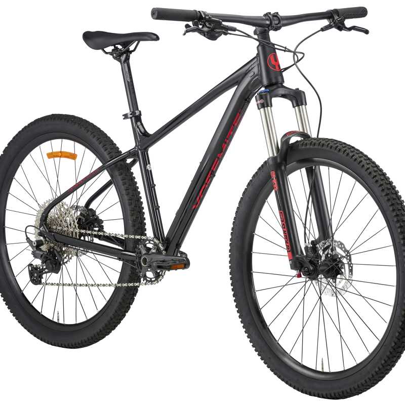 Mountainbike 29″ 11 gir, medium