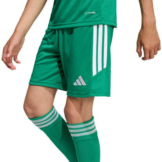 adidas Tiro 26 League Trainingsset Kids