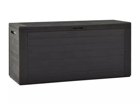 Coffre boîte meuble de 116 x 44 x 55 cm 02_0013059