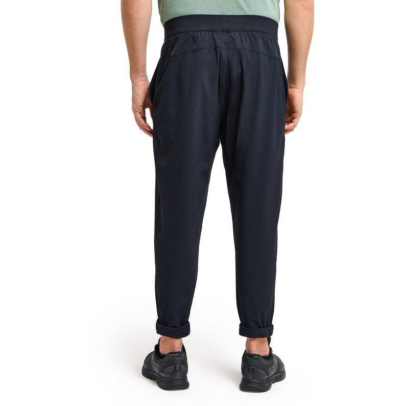 Witeblaze Herren Vayu Hose