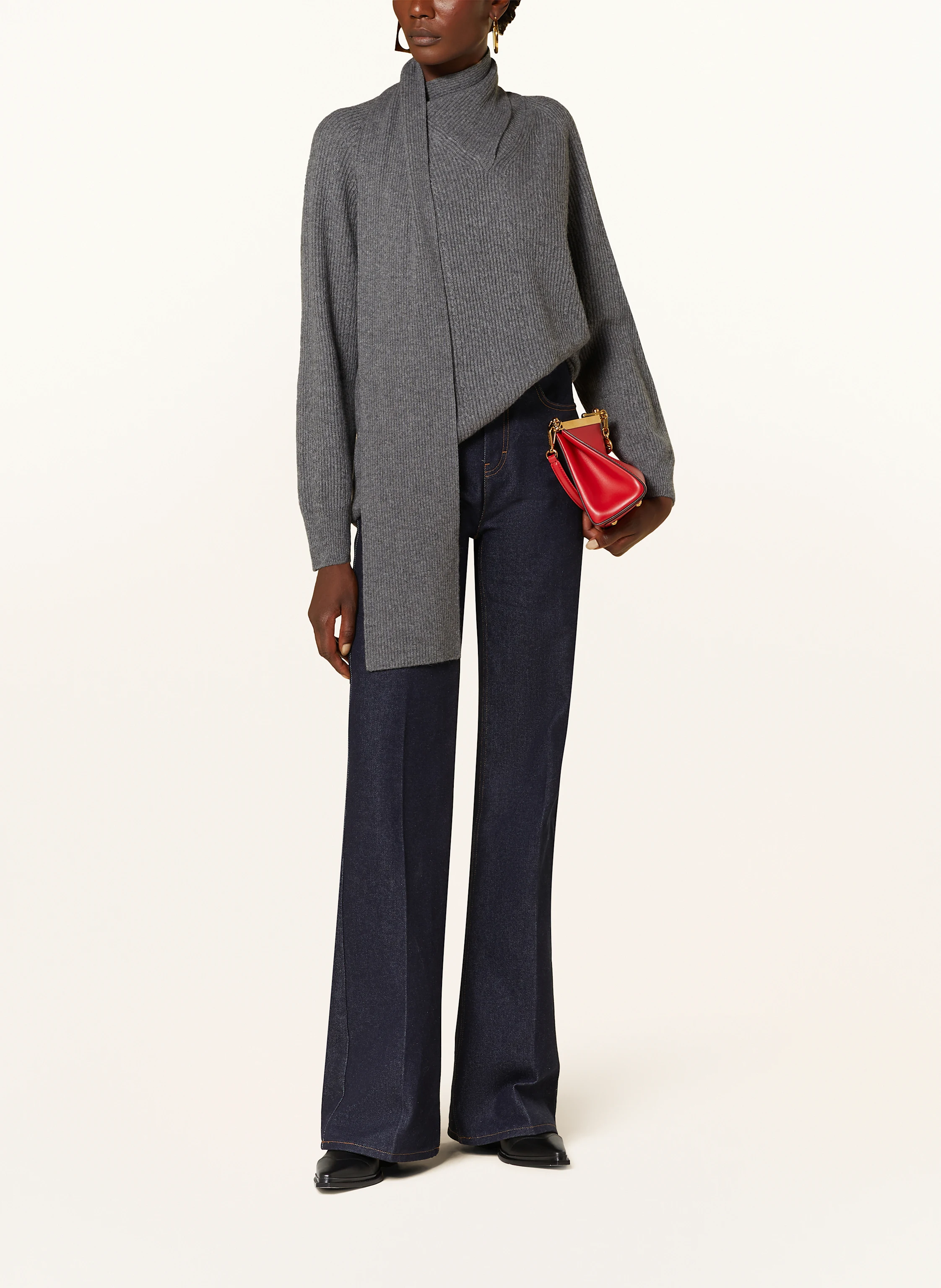 ETRO Pullover