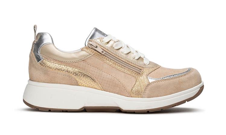 Xsensible 30222.2 Valletta HX Beige