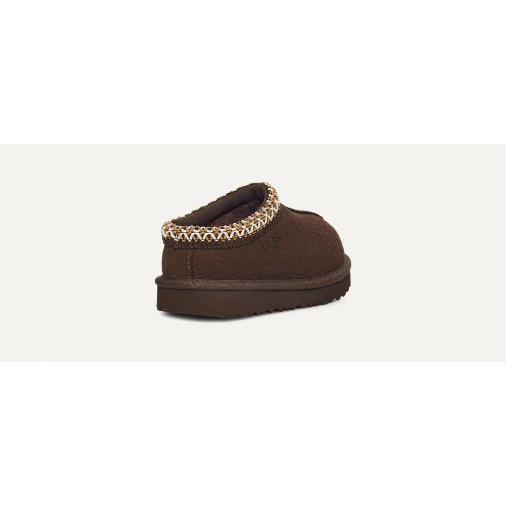 Køb UGG Dusted Cocoa T Tasman II