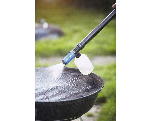 Nilfisk Super Foam Sprayer