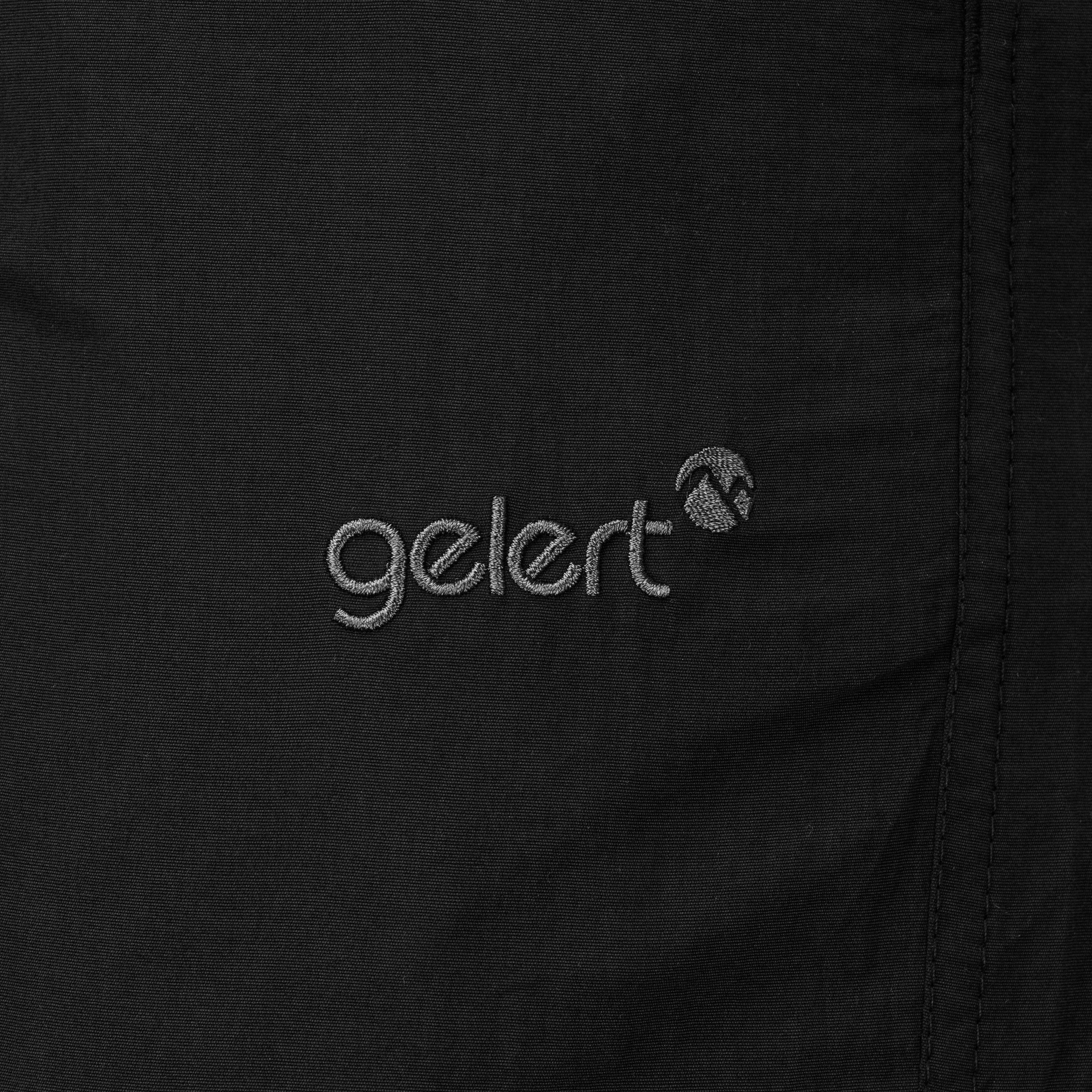 Gelert Atlantis Convertible Trousers Mens