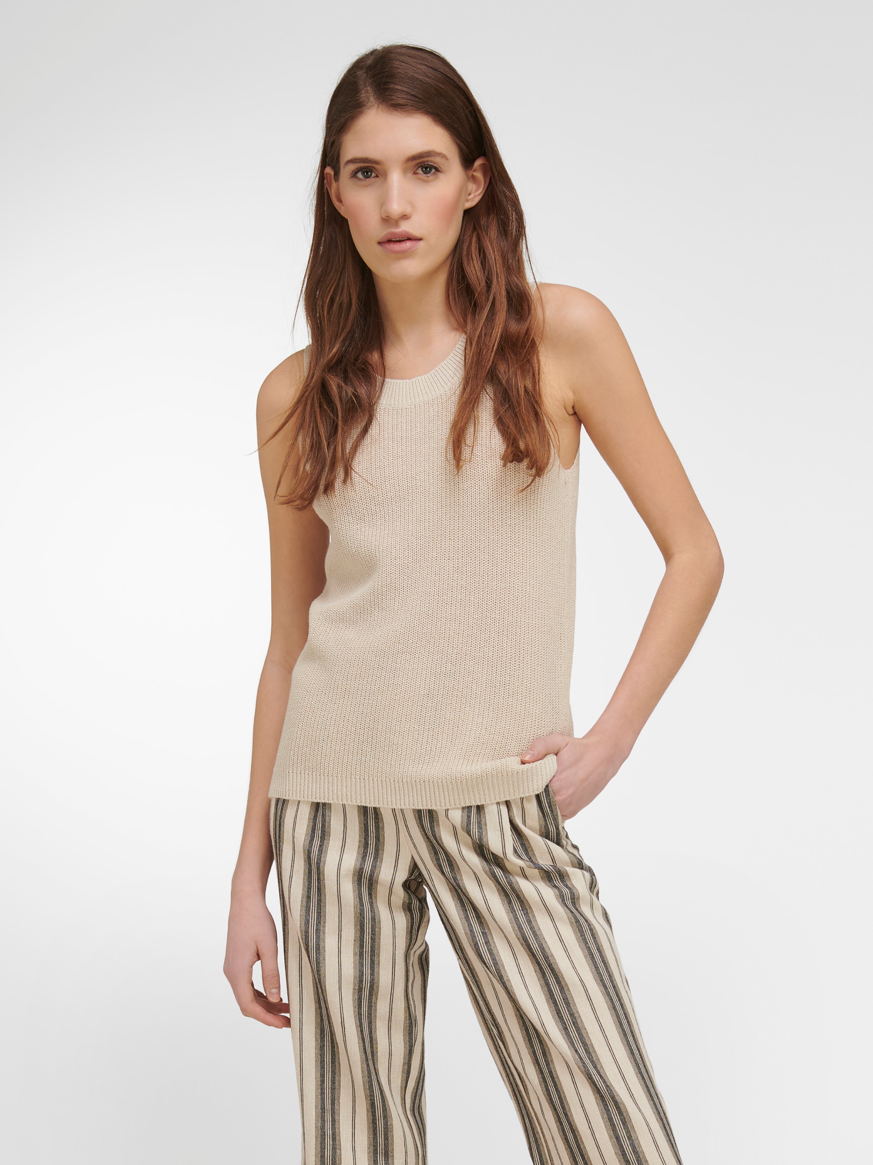 Stricktop