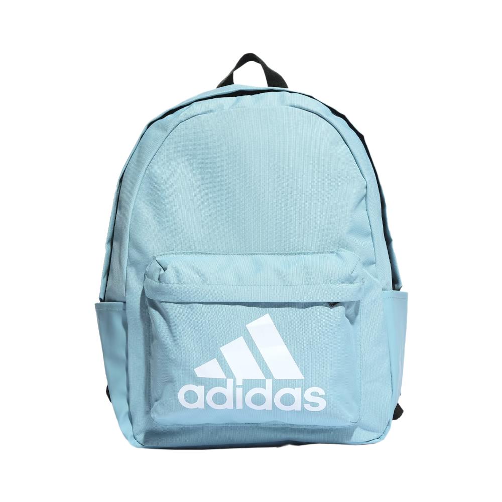 Adidas Sac à Dos Bleu Homme Adidas HR9813