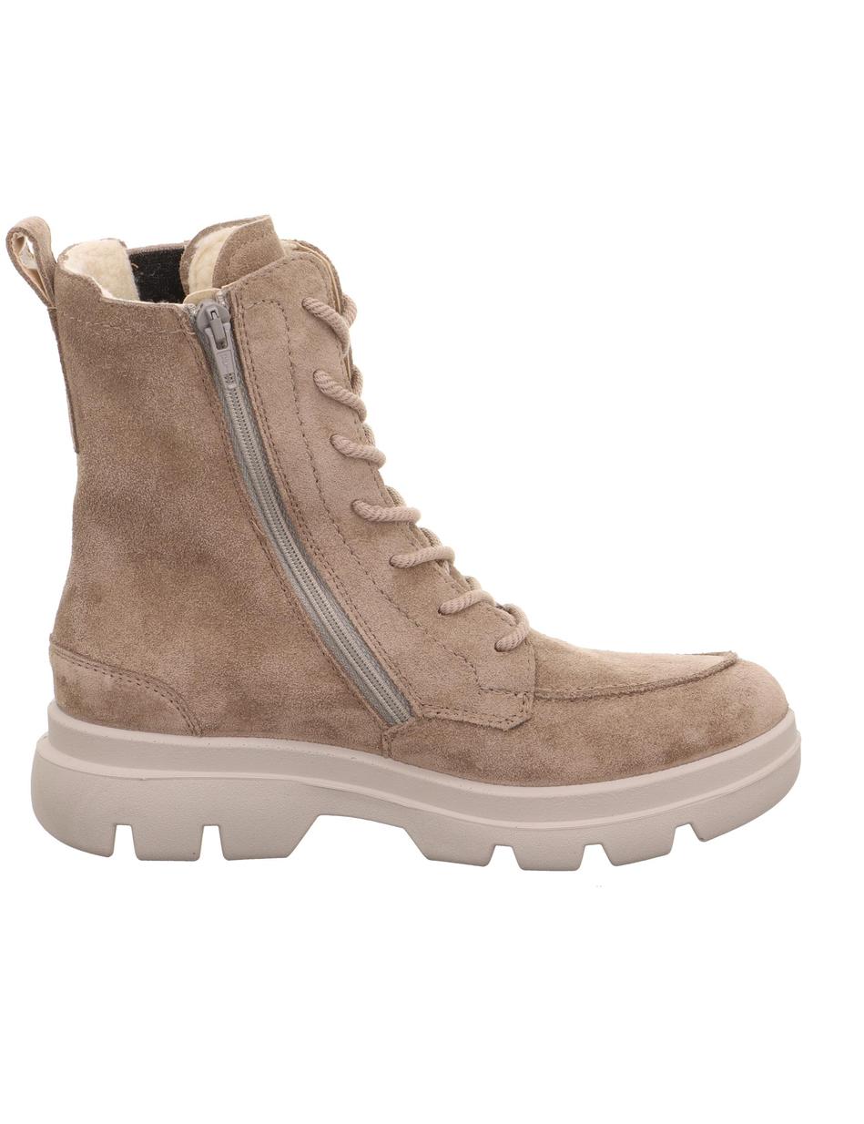 Stiefelette ANGELINA