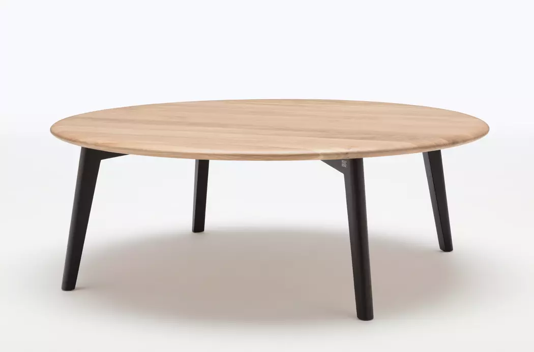 Couchtisch 910-215