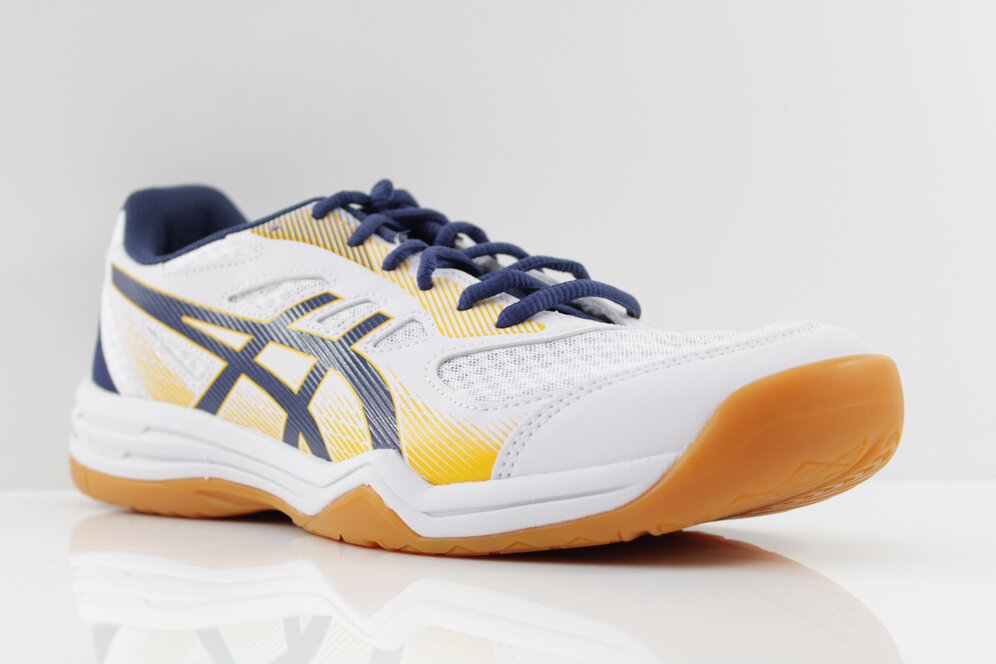 Asics Upcourt 5