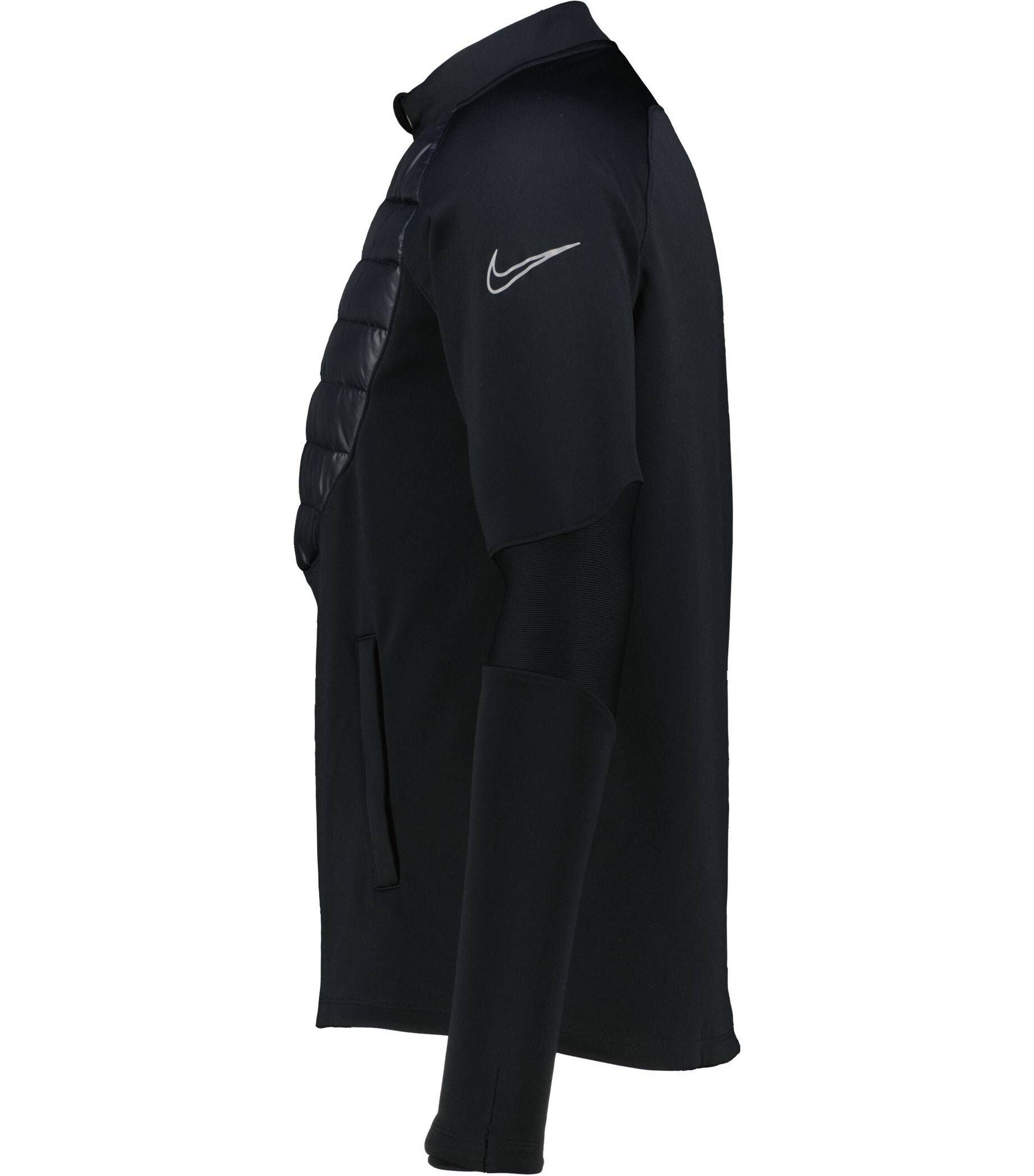 Nike| Herren Traingssweatshirt Therma-FIT