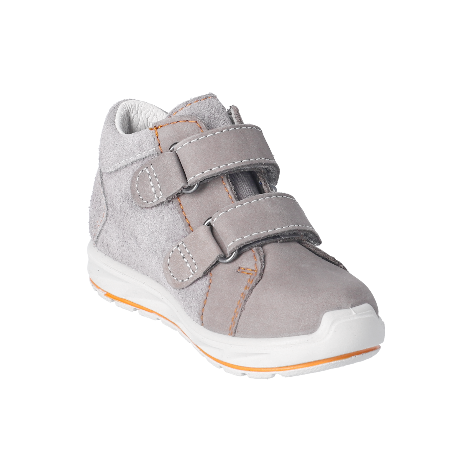 LAIF - Sneaker