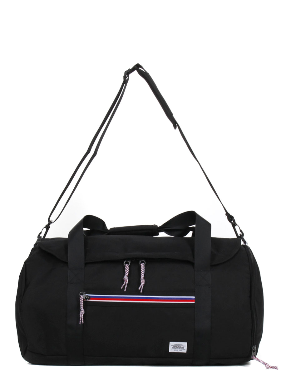 Sac de voyage American Tourister Upbeat 55 cm