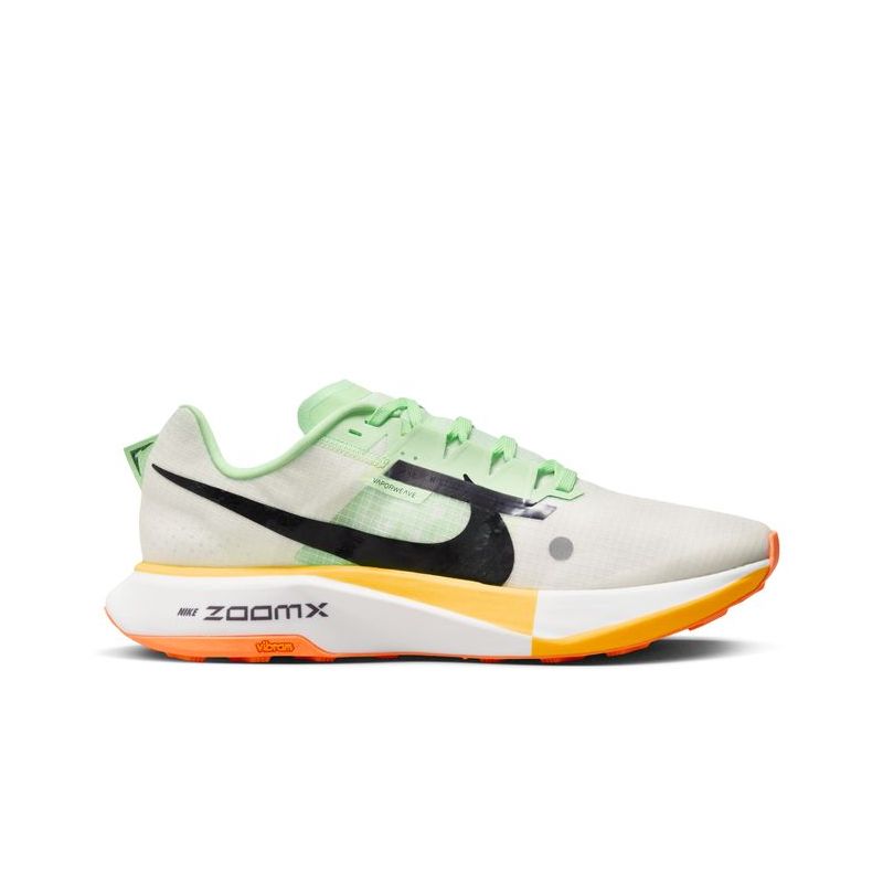 nike ultrafly 18 dx1978 102