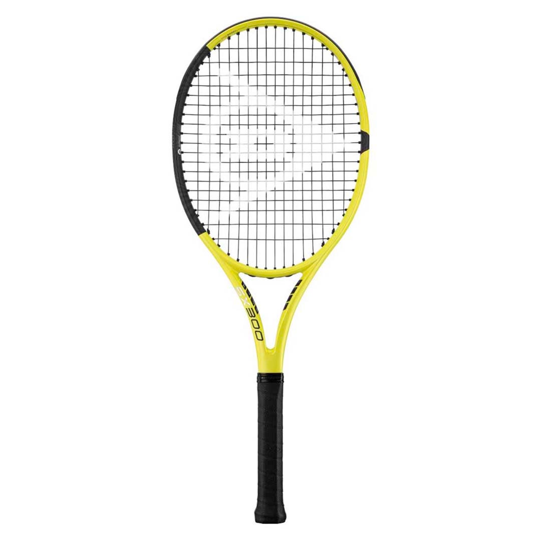 Dunlop  SX 300