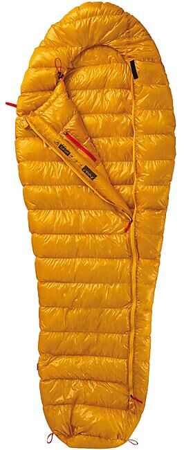 PAJAK - SAC DE COUCHAGE RADICAL 1Z