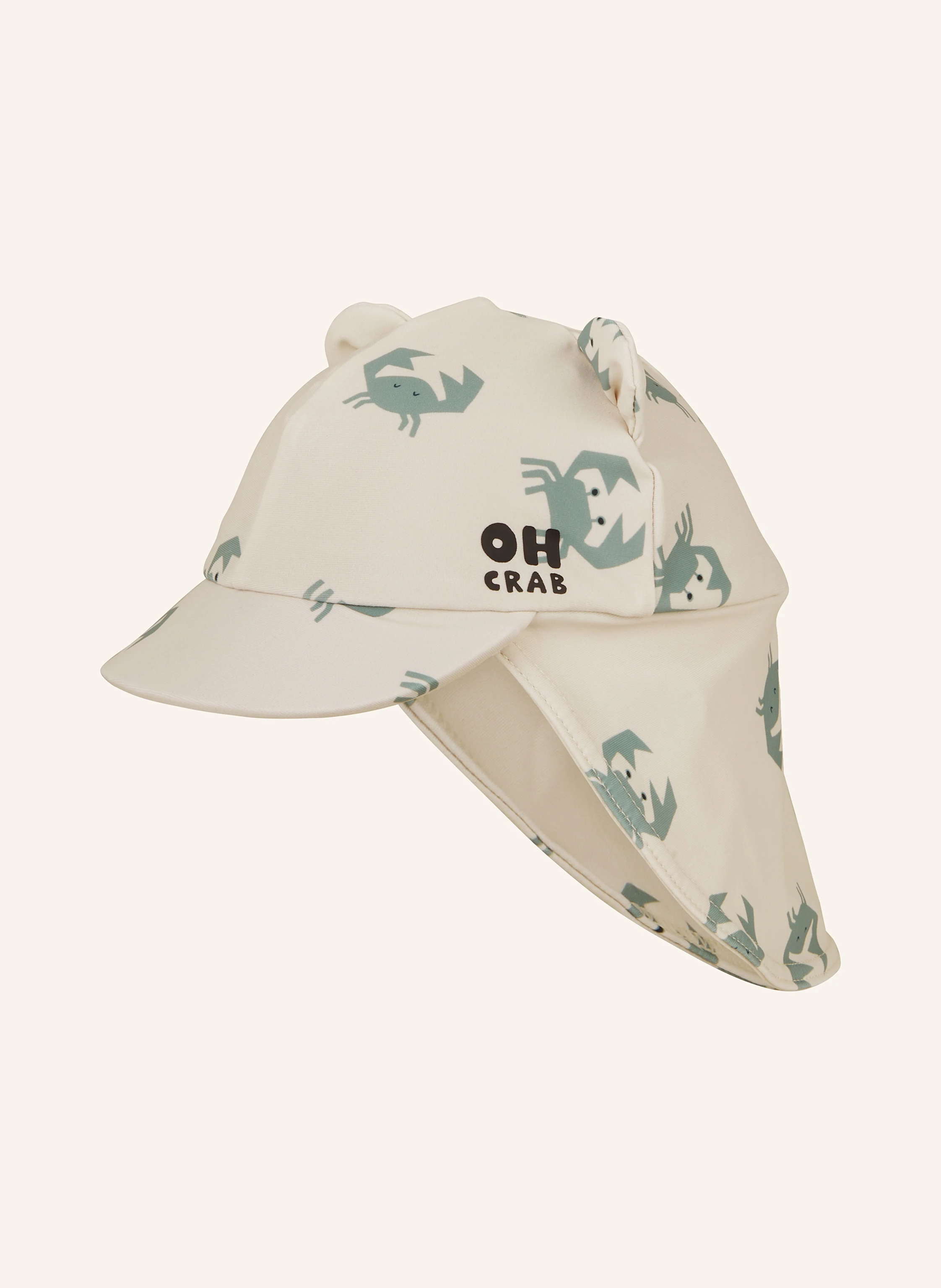 LIEWOOD Cap SENIA