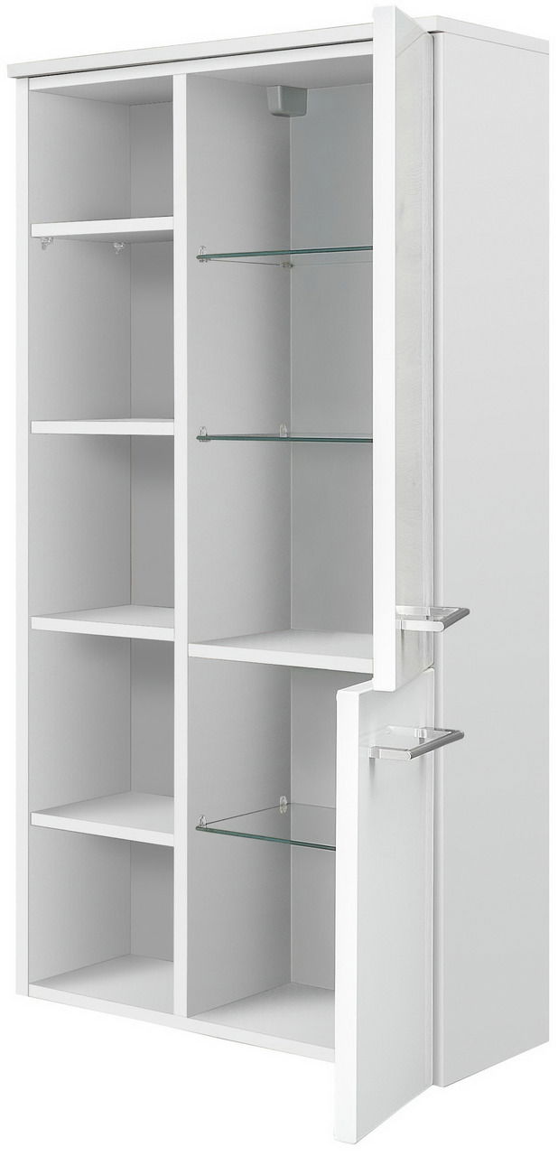 Sadena Midischrank PLAKA