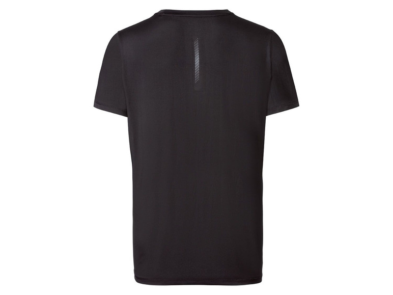 Sportshirt voor heren