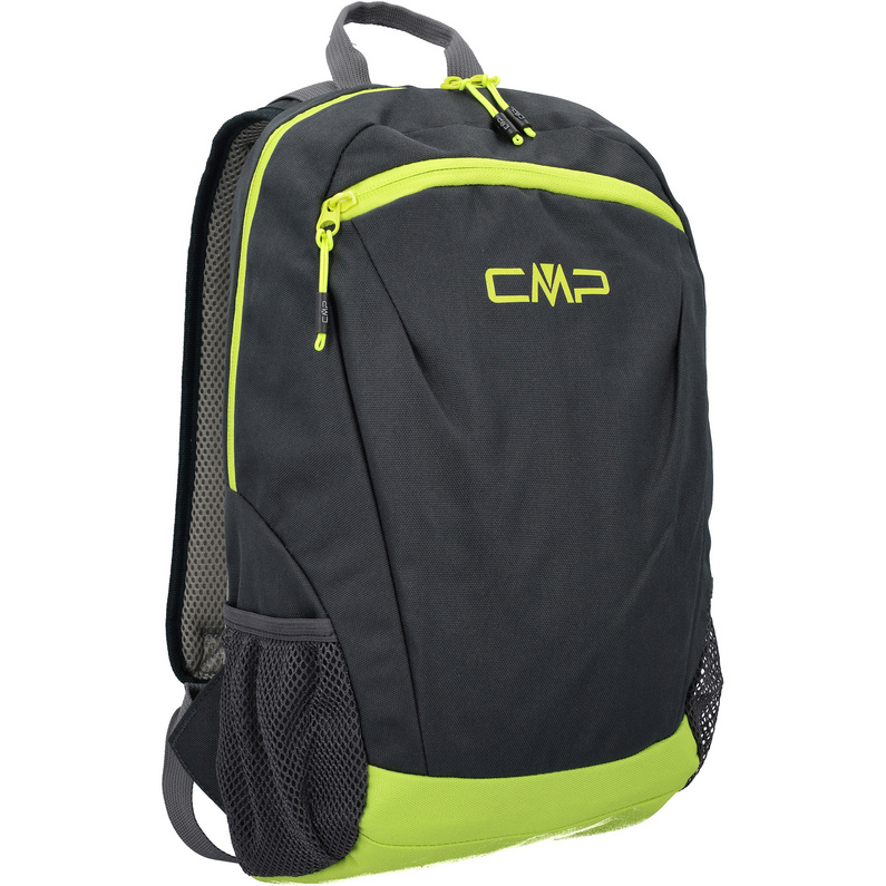 CMP Kinder Phoenix 10l Rucksack