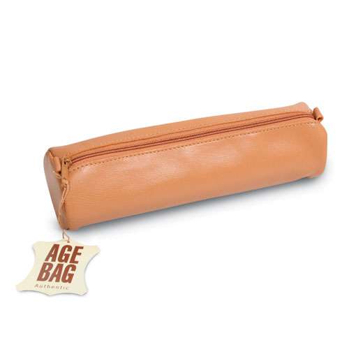 CLAIREFONTAINE AGE BAG Etui