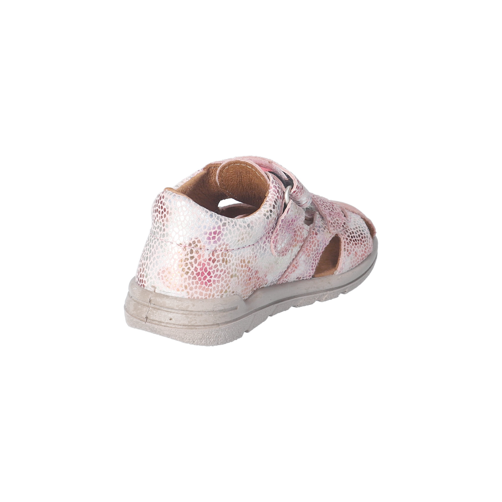 KASI - Sandalen