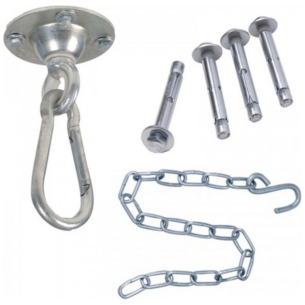 AmazonasAmazonas   Deckenbefestigung Power Hook