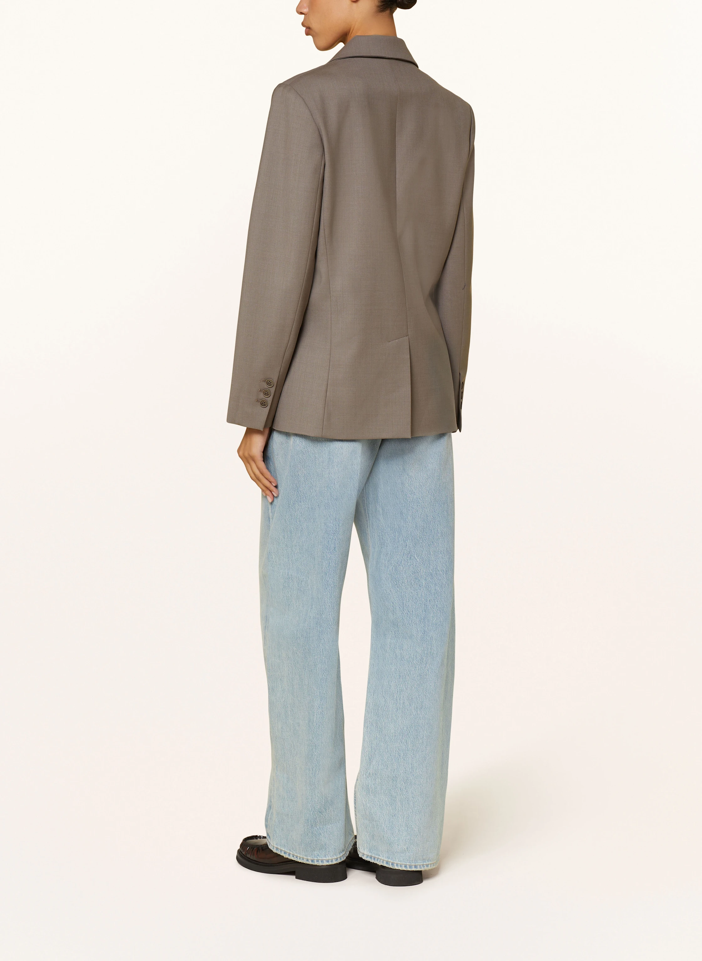CLAUDIE PIERLOT Blazer