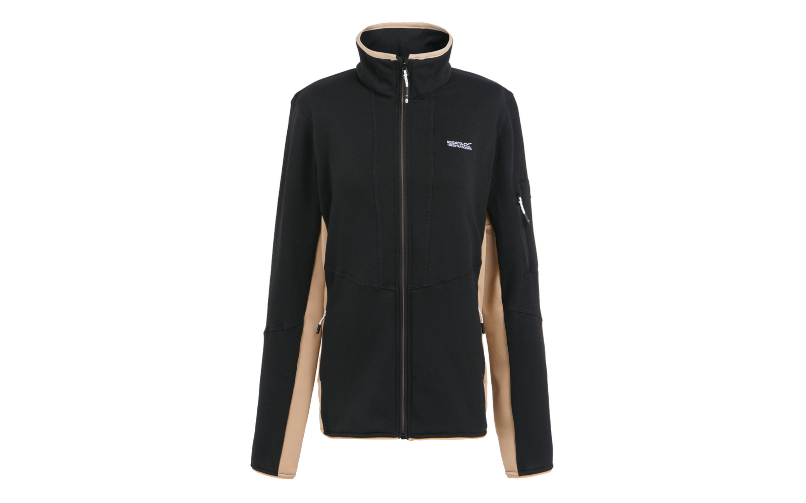 Regatta Ralina Damen Fleecejacke