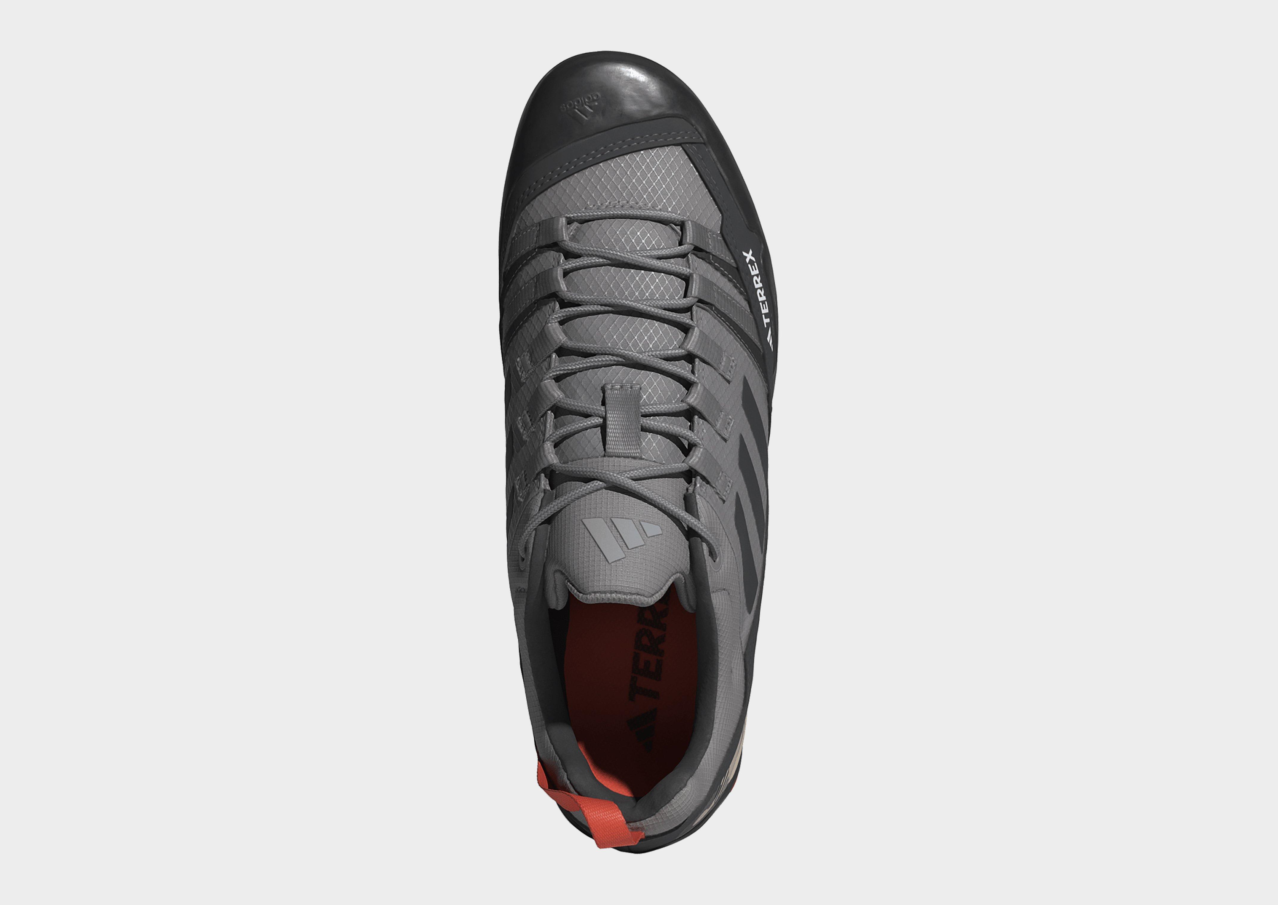 adidas Terrex Swift Solo 2.0