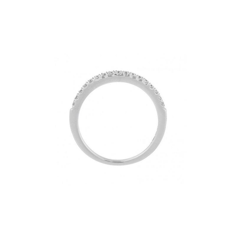 Bague Alliance 