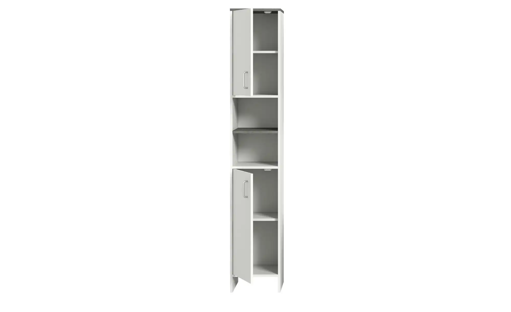 Hochschrank