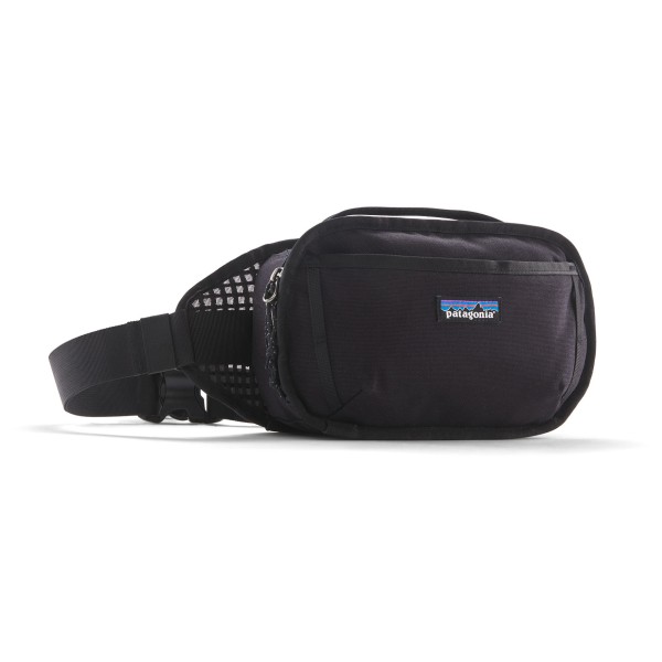 Patagonia - Fieldsmith Hip Pack - Sac banane