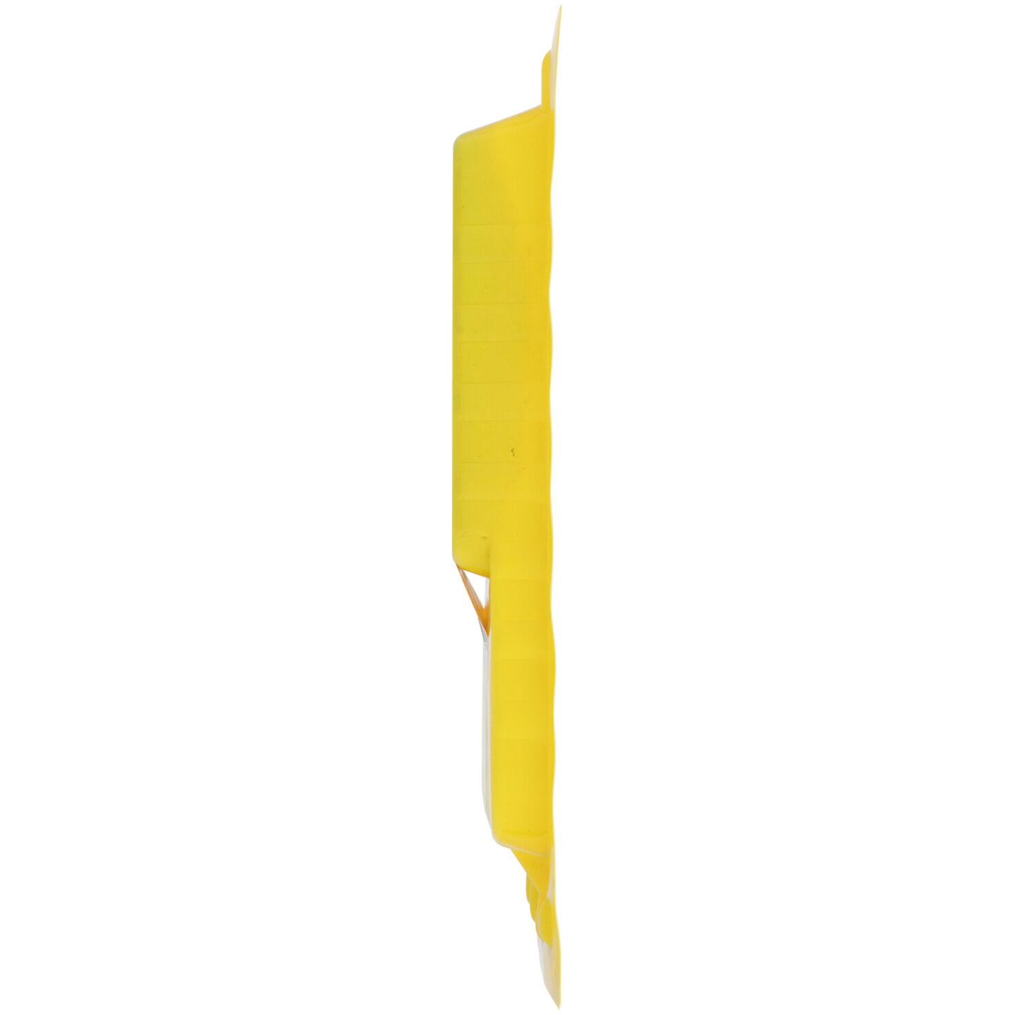 Poulet Spiessli Telly Cherry 5 Stück 235g