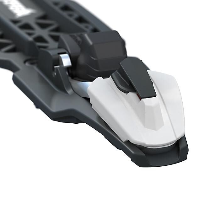FISCHER - FIXATION ROLLERSKI SKATE ROTTEFELA