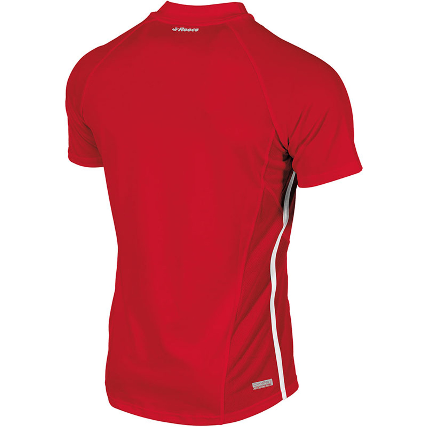 Reece Rise Shirt Jongens