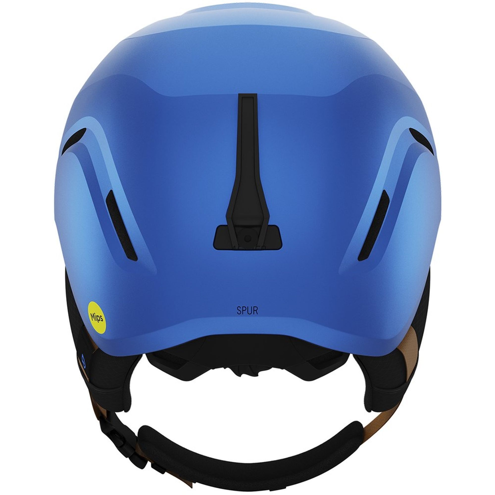 GiroSpur MIPS
