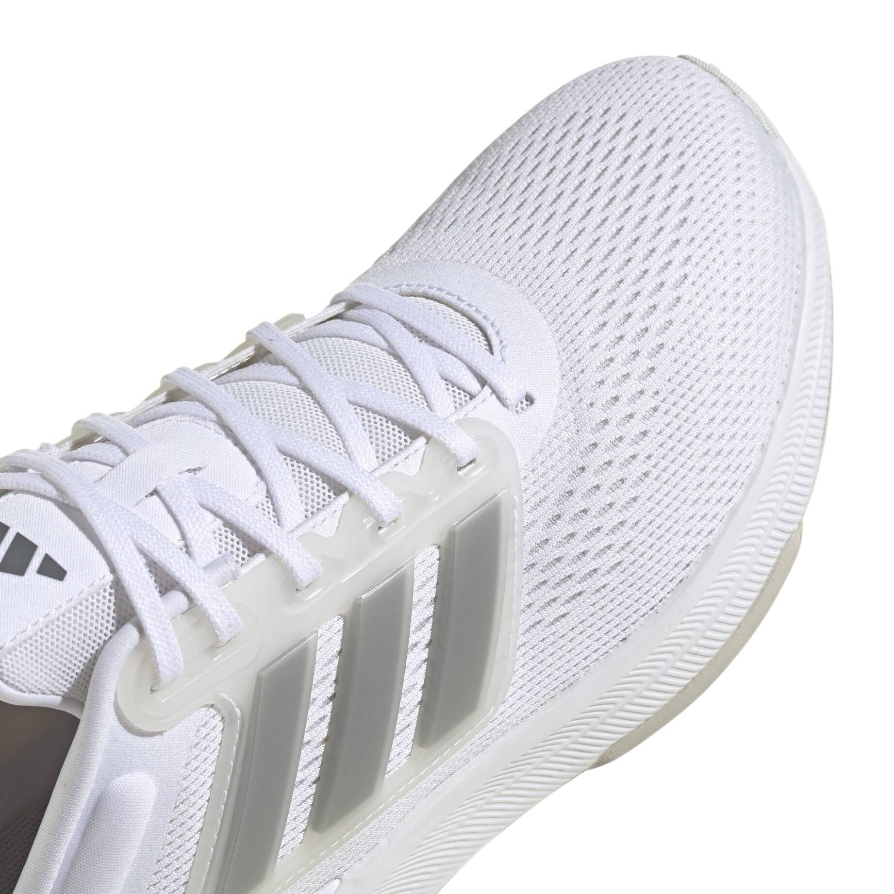 adidas Performance| Herren Laufschuhe ULTRABOUNCE