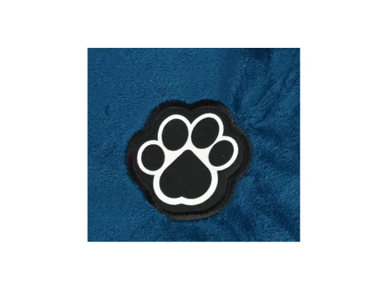 Panier pour Chien & Chat 