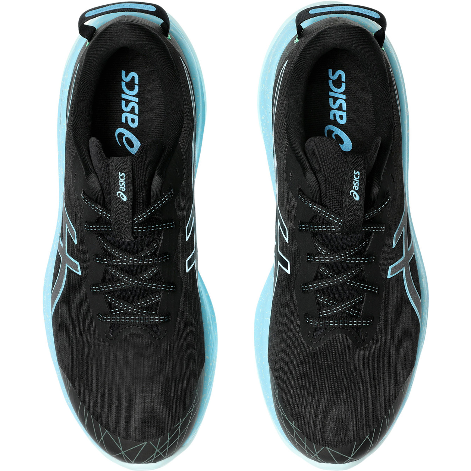 ASICS GEL-Cumulus 26 Lite-Show Heren