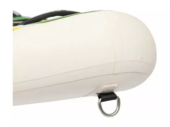 Paddle SUP - Kahawai - 310 x 86 x 15 cm