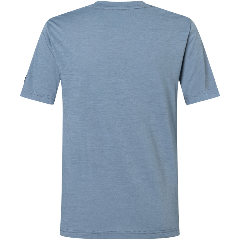 Super.Natural Kinder Surf Trip T-Shirt